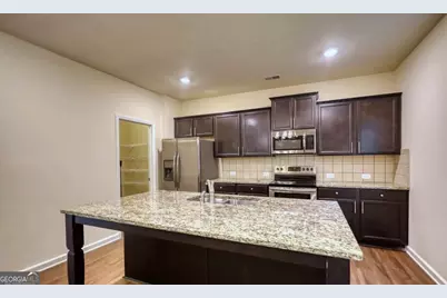 6571 Bluffview Drive, Douglasville, GA 30134 - Photo 5