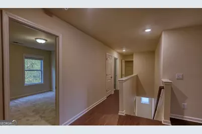 6571 Bluffview Drive, Douglasville, GA 30134 - Photo 9