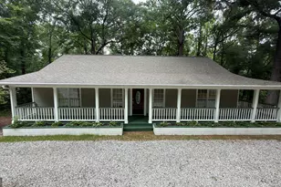 2477 Upper Big Springs Rd, Lagrange, GA 30241 - Photo 1