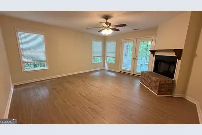 2477 Upper Big Springs Road, Lagrange, GA 30241 - Photo 11