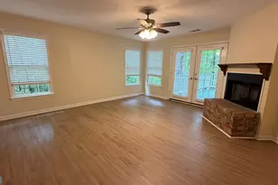 2477 Upper Big Springs Rd, Lagrange, GA 30241 - Photo 11
