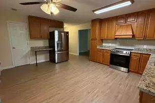 2477 Upper Big Springs Rd, Lagrange, GA 30241 - Photo 17