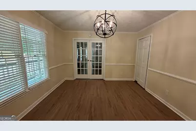 2477 Upper Big Springs Road, Lagrange, GA 30241 - Photo 21