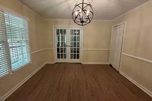 2477 Upper Big Springs Rd, Lagrange, GA 30241 - Photo 21