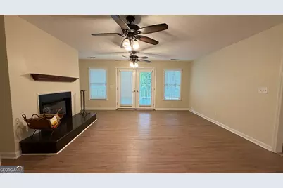 2477 Upper Big Springs Road, Lagrange, GA 30241 - Photo 15