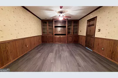 2477 Upper Big Springs Road, Lagrange, GA 30241 - Photo 29
