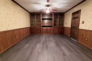 2477 Upper Big Springs Rd, Lagrange, GA 30241 - Photo 29
