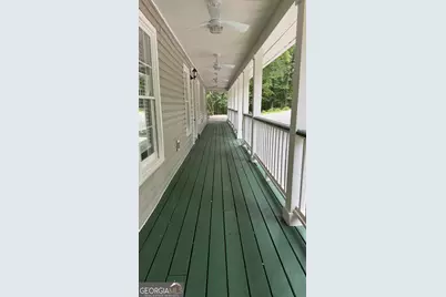 2477 Upper Big Springs Road, Lagrange, GA 30241 - Photo 5