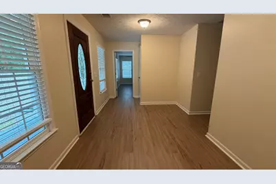 2477 Upper Big Springs Road, Lagrange, GA 30241 - Photo 7