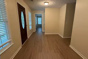 2477 Upper Big Springs Rd, Lagrange, GA 30241 - Photo 7