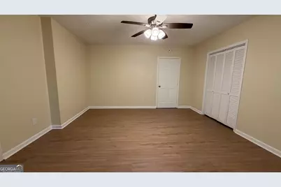 2477 Upper Big Springs Road, Lagrange, GA 30241 - Photo 27