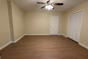 2477 Upper Big Springs Rd, Lagrange, GA 30241 - Photo 27