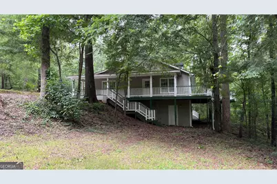 2477 Upper Big Springs Road, Lagrange, GA 30241 - Photo 3