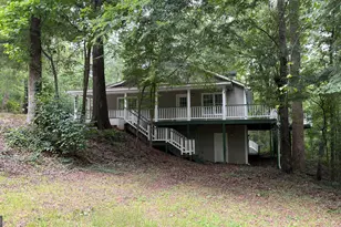 2477 Upper Big Springs Rd, Lagrange, GA 30241 - Photo 3