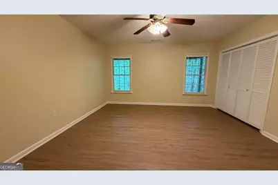 2477 Upper Big Springs Road, Lagrange, GA 30241 - Photo 25