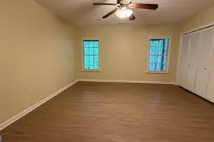 2477 Upper Big Springs Rd, Lagrange, GA 30241 - Photo 25