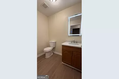 2477 Upper Big Springs Road, Lagrange, GA 30241 - Photo 19