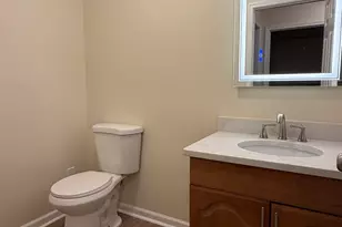 2477 Upper Big Springs Rd, Lagrange, GA 30241 - Photo 19