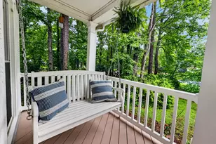 208 Melrah Hill, Peachtree City, GA 30269 - Photo 11