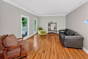 208 Melrah Hill, Peachtree City, GA 30269 - Photo 13