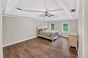 208 Melrah Hill, Peachtree City, GA 30269 - Photo 25
