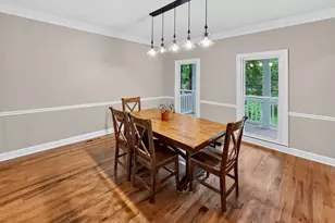 208 Melrah Hill, Peachtree City, GA 30269 - Photo 15