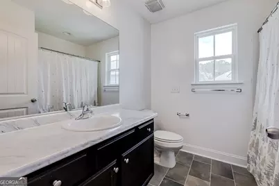 106 Hamlet Court, Hinesville, GA 31313 - Photo 15