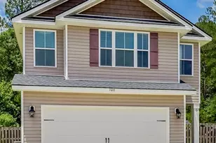 106 Hamlet Ct, Hinesville, GA 31313 - Photo 1