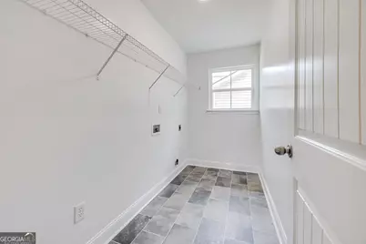 106 Hamlet Court, Hinesville, GA 31313 - Photo 17