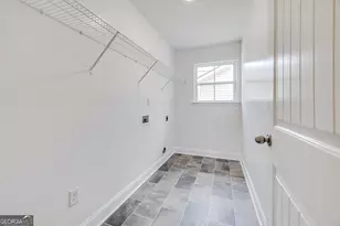106 Hamlet Ct, Hinesville, GA 31313 - Photo 17