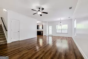 106 Hamlet Ct, Hinesville, GA 31313 - Photo 3