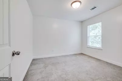 106 Hamlet Court, Hinesville, GA 31313 - Photo 13