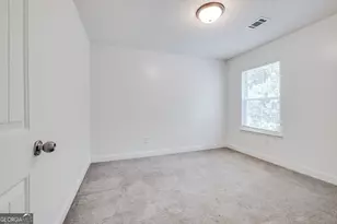 106 Hamlet Ct, Hinesville, GA 31313 - Photo 13