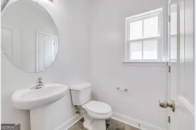 106 Hamlet Court, Hinesville, GA 31313 - Photo 9