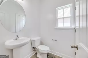106 Hamlet Ct, Hinesville, GA 31313 - Photo 9