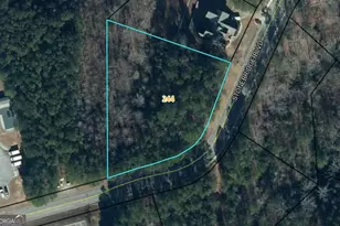 201 Stonebridge Blvd, Bremen, GA 30110 - Photo 1