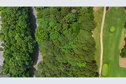 144 Hopeton Lane, Eatonton, GA 31024 - Photo 27