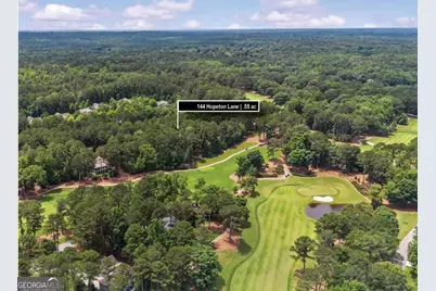 144 Hopeton Lane, Eatonton, GA 31024 - Photo 7