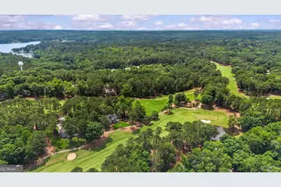 144 Hopeton Lane, Eatonton, GA 31024 - Photo 23