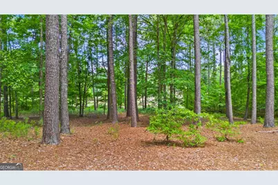 144 Hopeton Lane, Eatonton, GA 31024 - Photo 15
