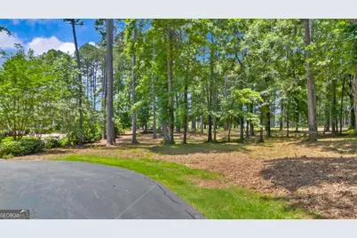 144 Hopeton Lane, Eatonton, GA 31024 - Photo 11