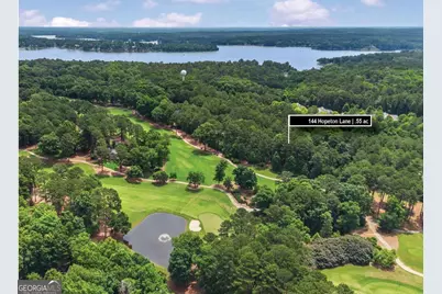 144 Hopeton Lane, Eatonton, GA 31024 - Photo 1