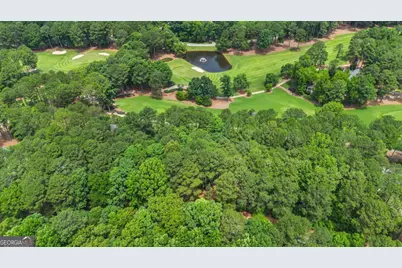 144 Hopeton Lane, Eatonton, GA 31024 - Photo 17