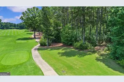 144 Hopeton Lane, Eatonton, GA 31024 - Photo 5
