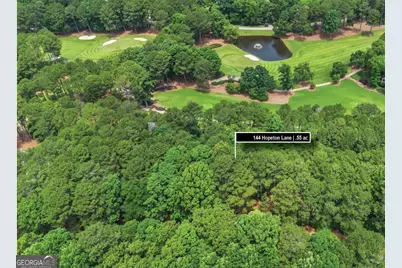 144 Hopeton Lane, Eatonton, GA 31024 - Photo 3