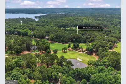 144 Hopeton Lane, Eatonton, GA 31024 - Photo 9