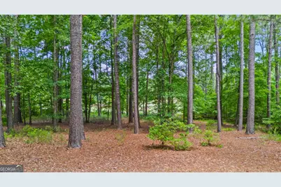 144 Hopeton Lane, Eatonton, GA 31024 - Photo 13