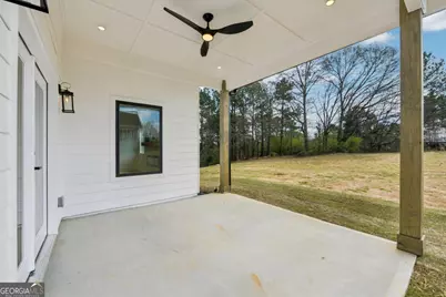 405 Marys Path #LOT 7, Loganville, GA 30052 - Photo 31