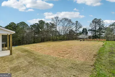 405 Marys Path #LOT 7, Loganville, GA 30052 - Photo 33