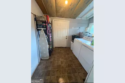 87 University Street, Summerville, GA 30747 - Photo 7